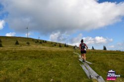 2024-08-24 KTRE 2024 -095612-DSC_0072